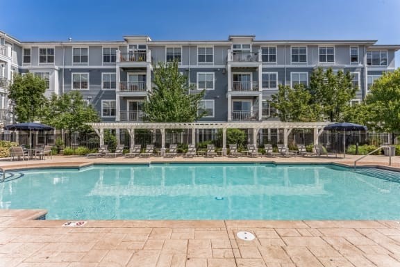 5 Repton Cir Unit 5309, Watertown, MA 02472 - Image 12