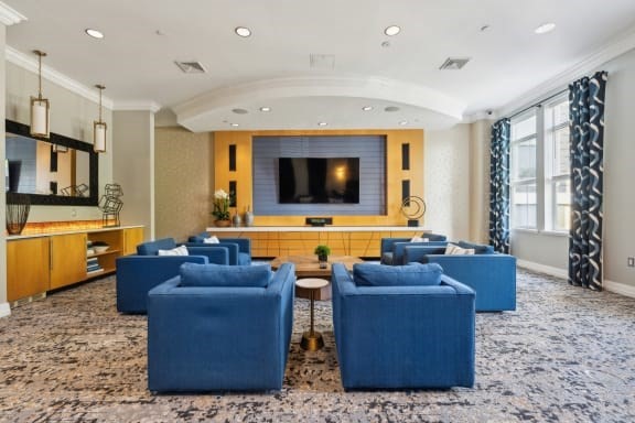 5 Repton Cir Unit 5309, Watertown, MA 02472 - Image 13