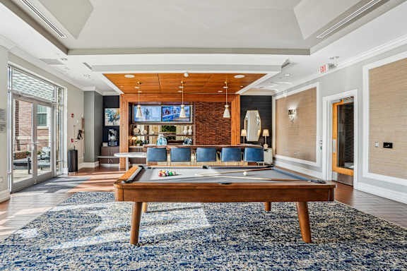 5 Repton Cir Unit 5309, Watertown, MA 02472 - Image 14