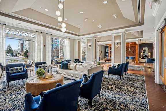 5 Repton Cir Unit 5309, Watertown, MA 02472 - Image 15
