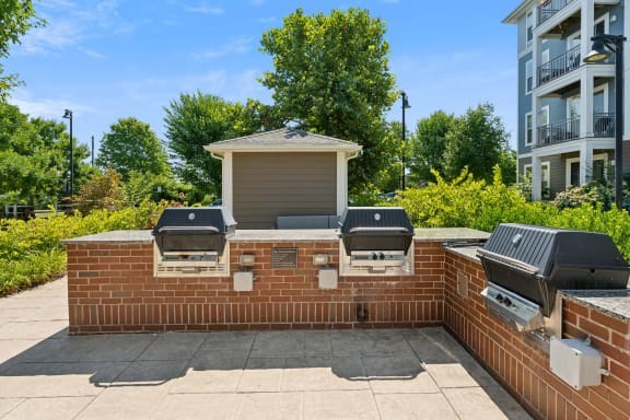 5 Repton Cir Unit 5309, Watertown, MA 02472 - Image 16