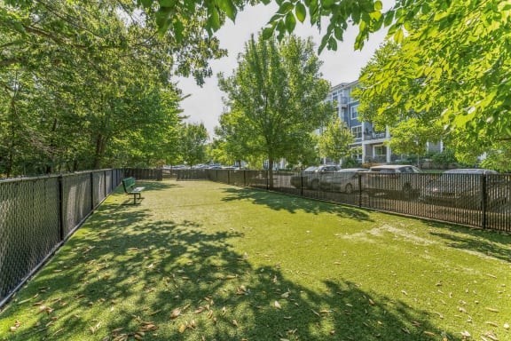 5 Repton Cir Unit 5309, Watertown, MA 02472 - Image 17