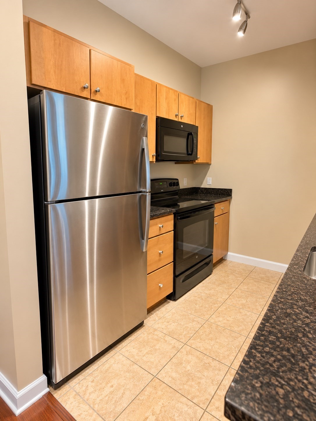 5 Repton Cir Unit 5309, Watertown, MA 02472 - Image 3