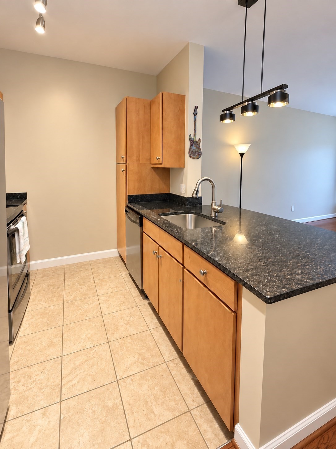 5 Repton Cir Unit 5309, Watertown, MA 02472 - Image 4