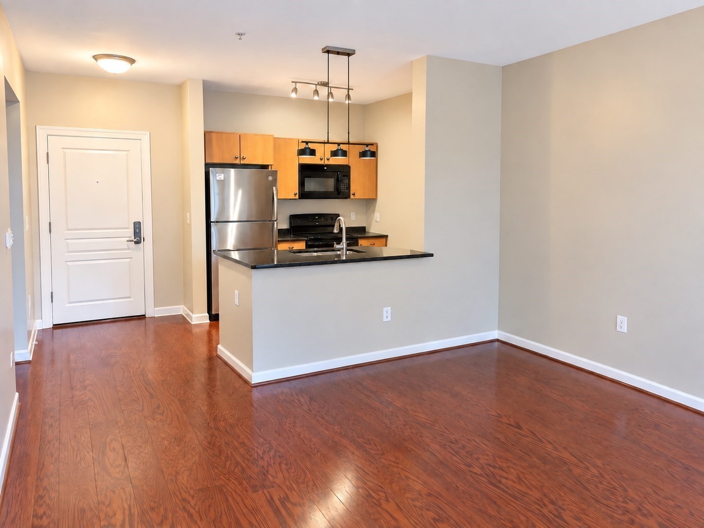5 Repton Cir Unit 5309, Watertown, MA 02472 - Image 5