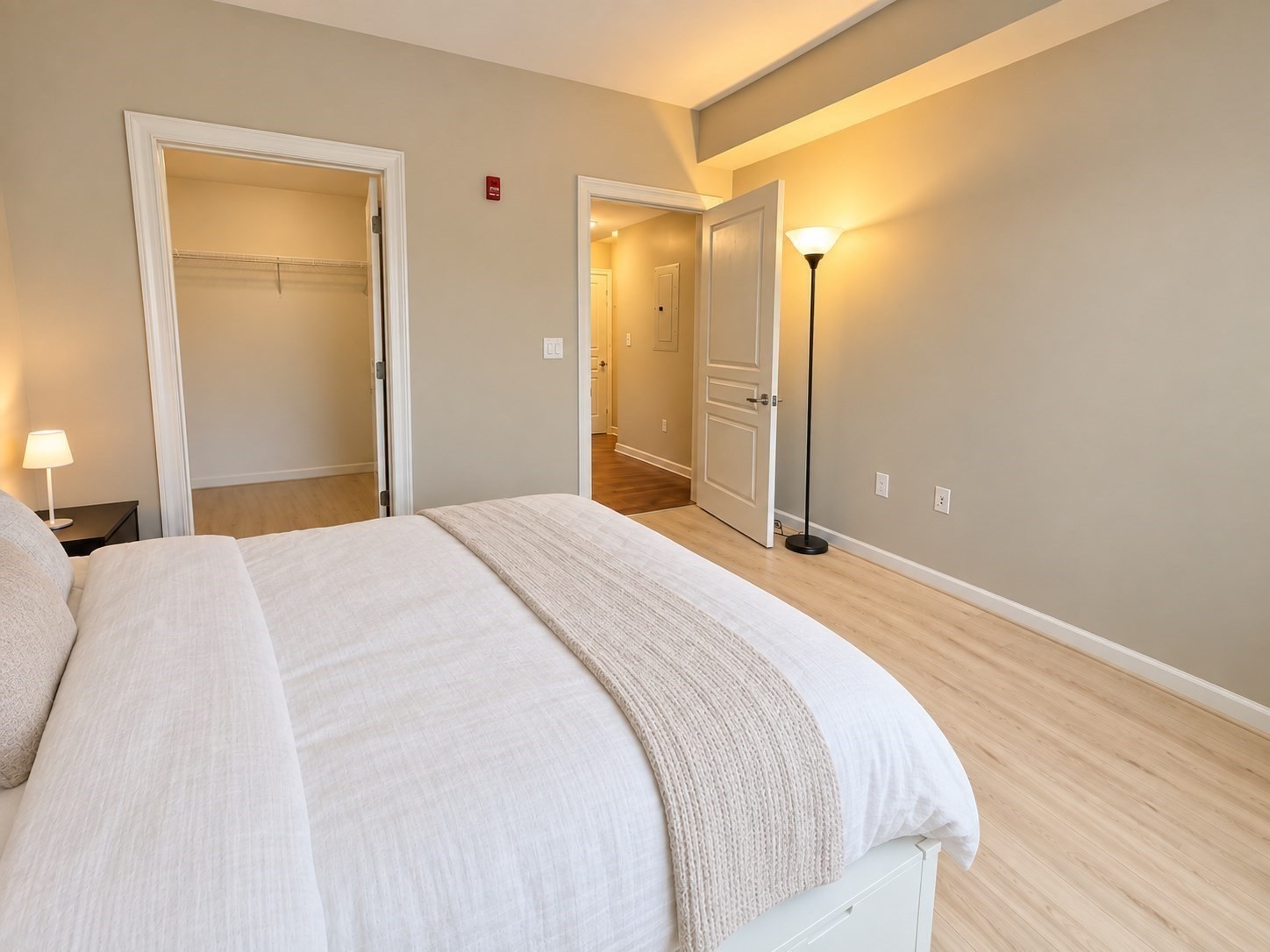 5 Repton Cir Unit 5309, Watertown, MA 02472 - Image 6