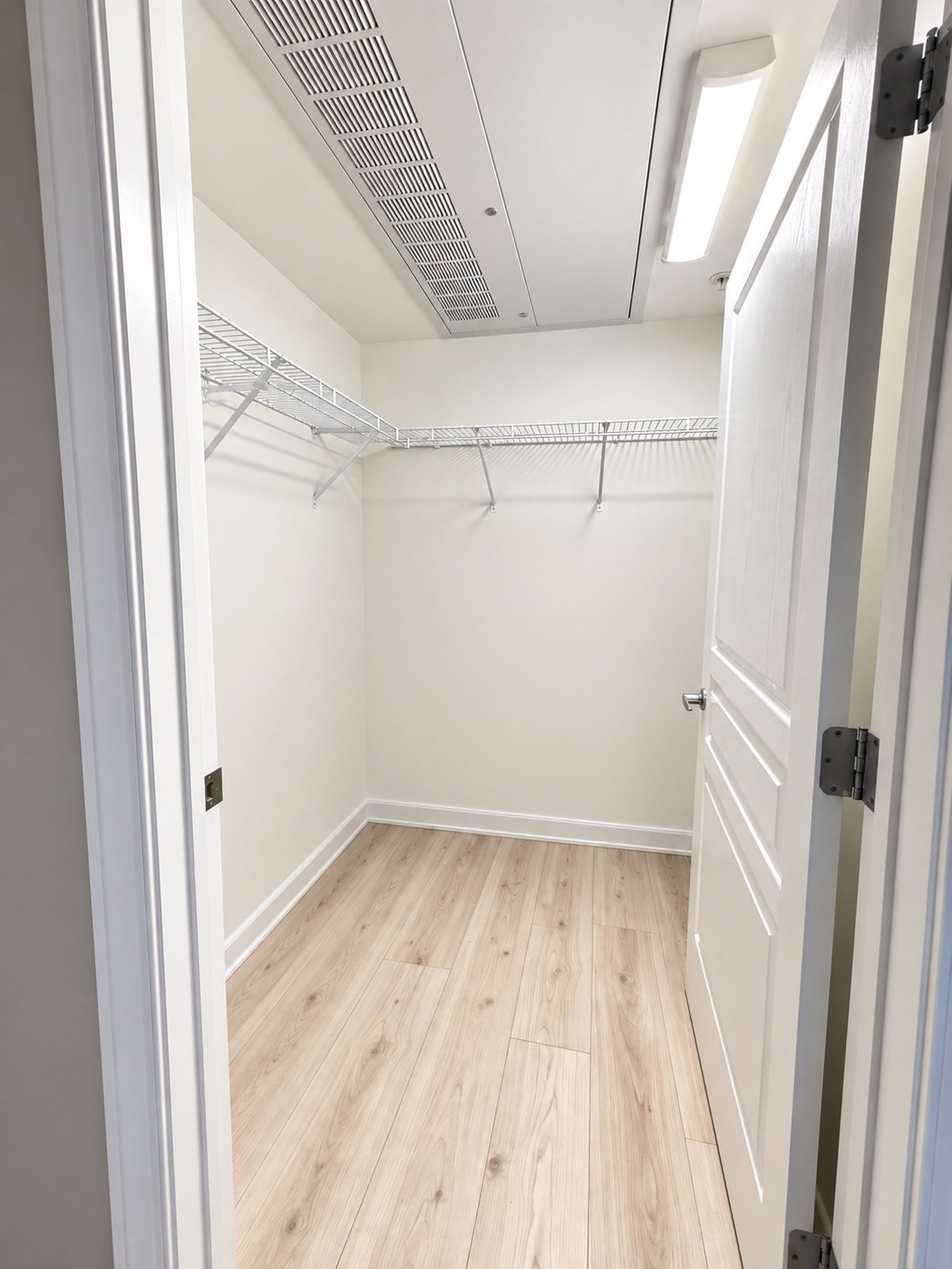 5 Repton Cir Unit 5309, Watertown, MA 02472 - Image 7