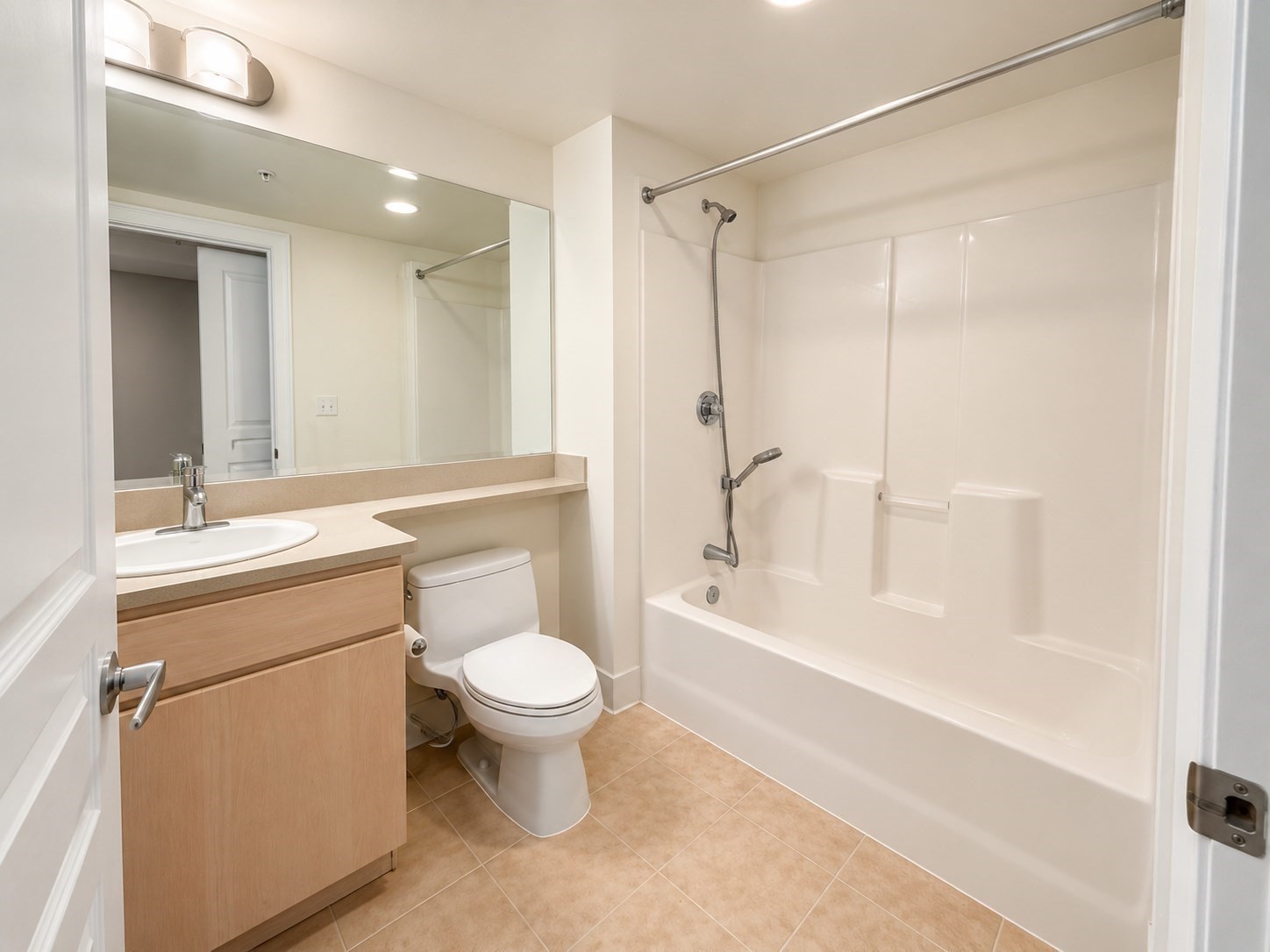 5 Repton Cir Unit 5309, Watertown, MA 02472 - Image 8