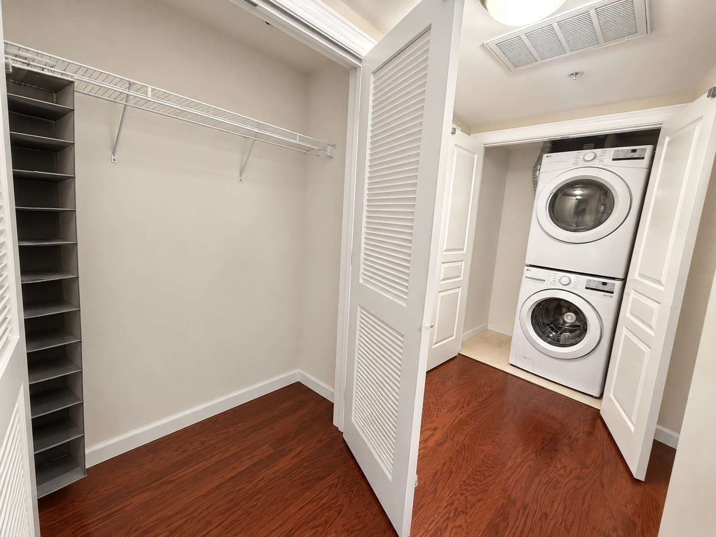 5 Repton Cir Unit 5309, Watertown, MA 02472 - Image 9