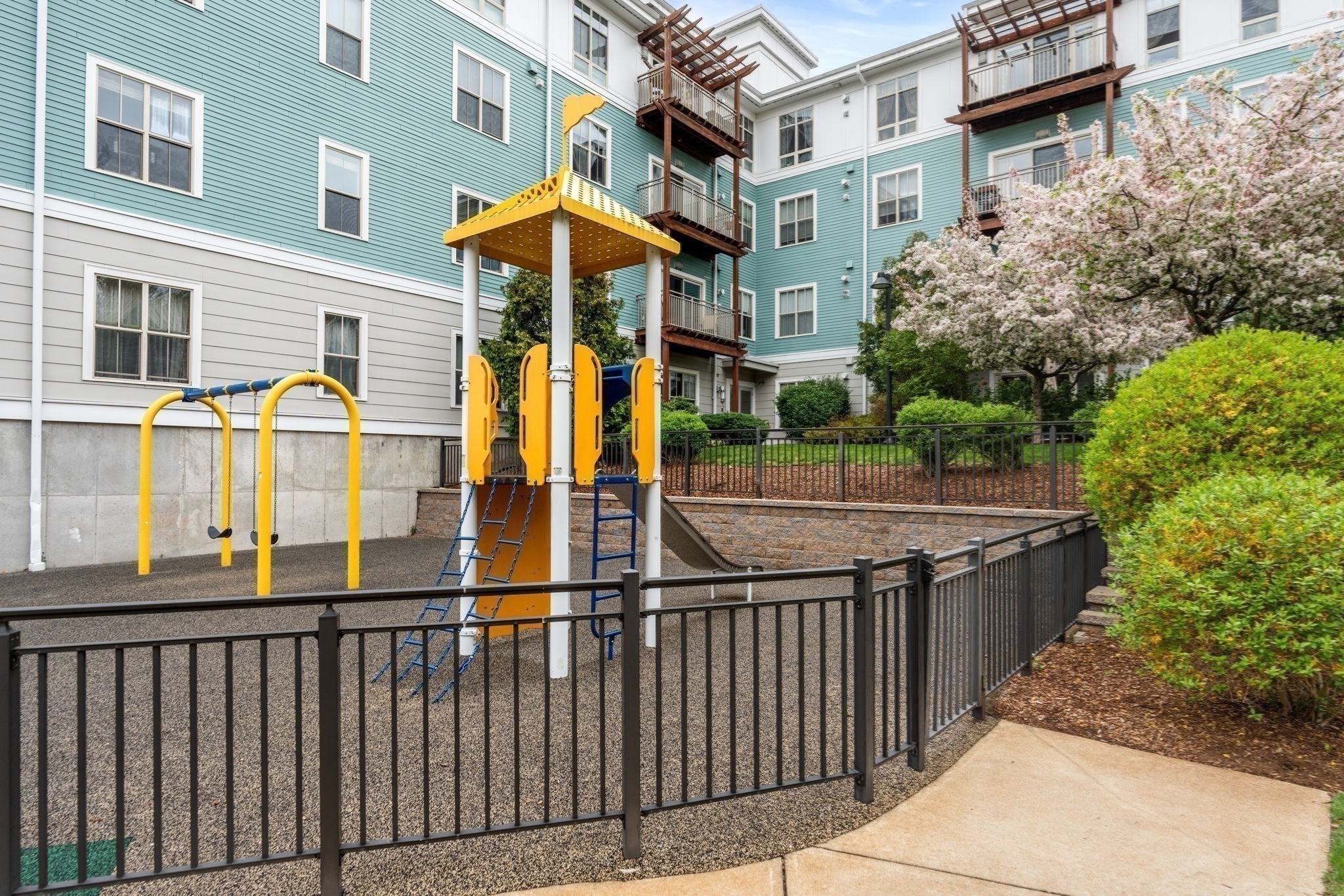 5 Repton Cir Unit 5309, Watertown, MA 02472 - Image 10