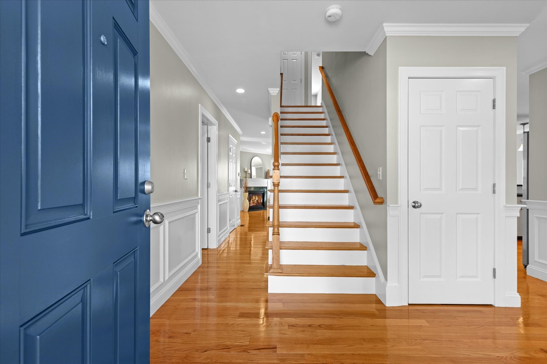 200 West St Unit 200, Needham, MA 02494 - Image 2