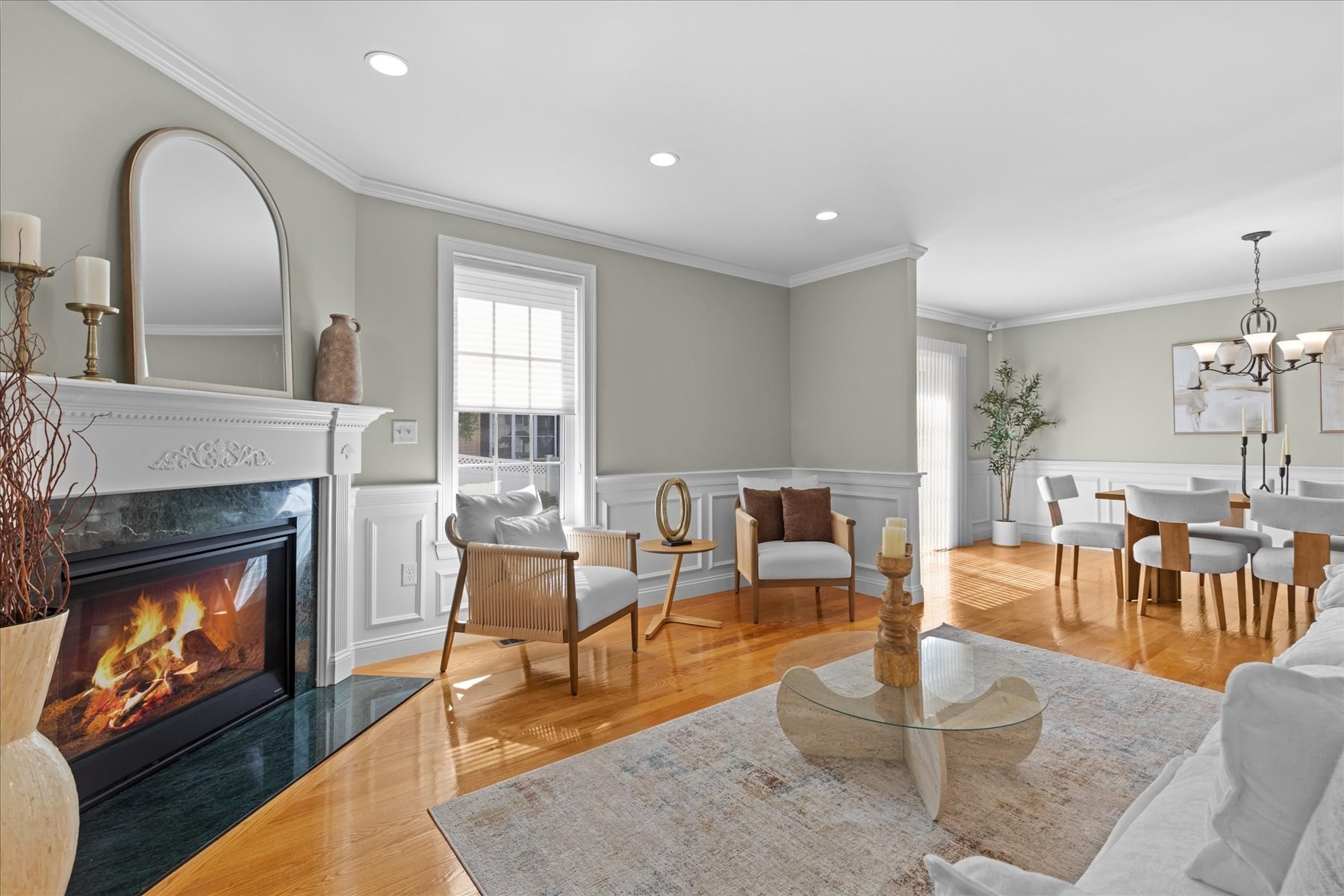 200 West St Unit 200, Needham, MA 02494 - Image 11