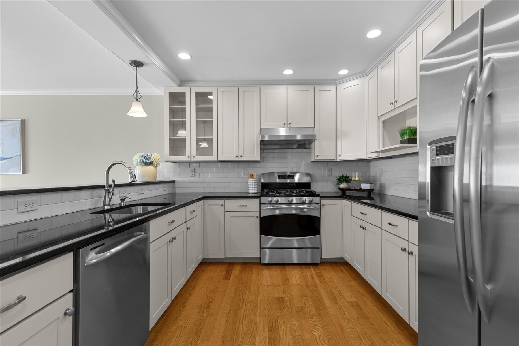 200 West St Unit 200, Needham, MA 02494 - Image 12