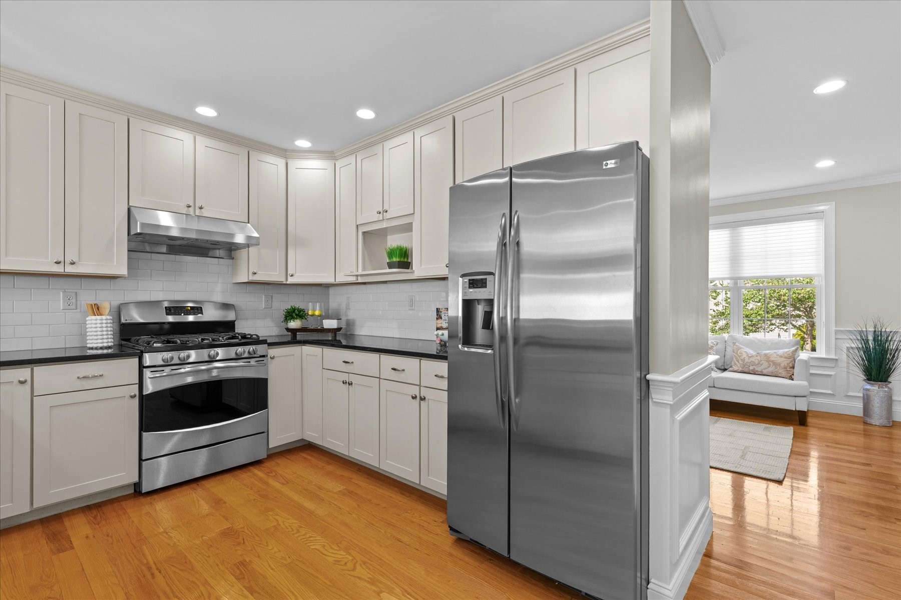 200 West St Unit 200, Needham, MA 02494 - Image 13