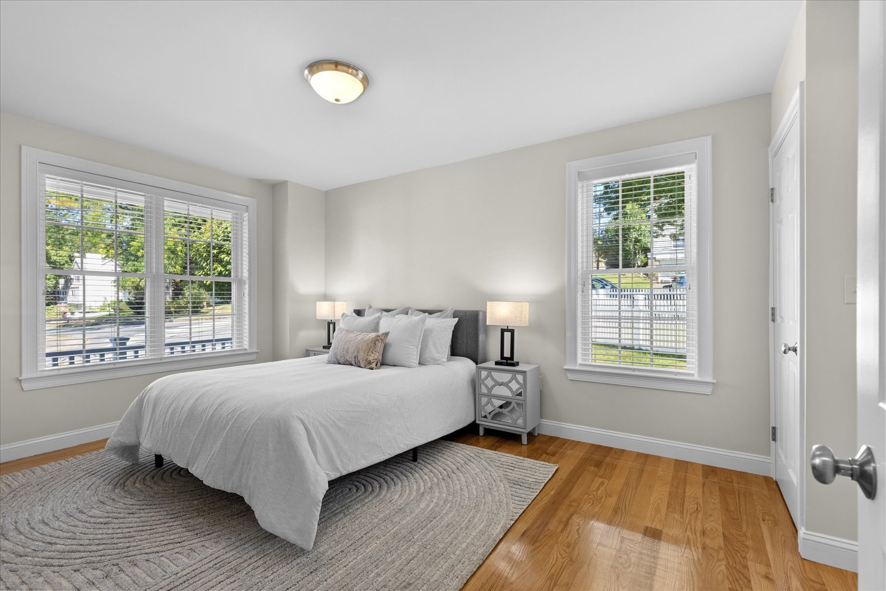 200 West St Unit 200, Needham, MA 02494 - Image 14