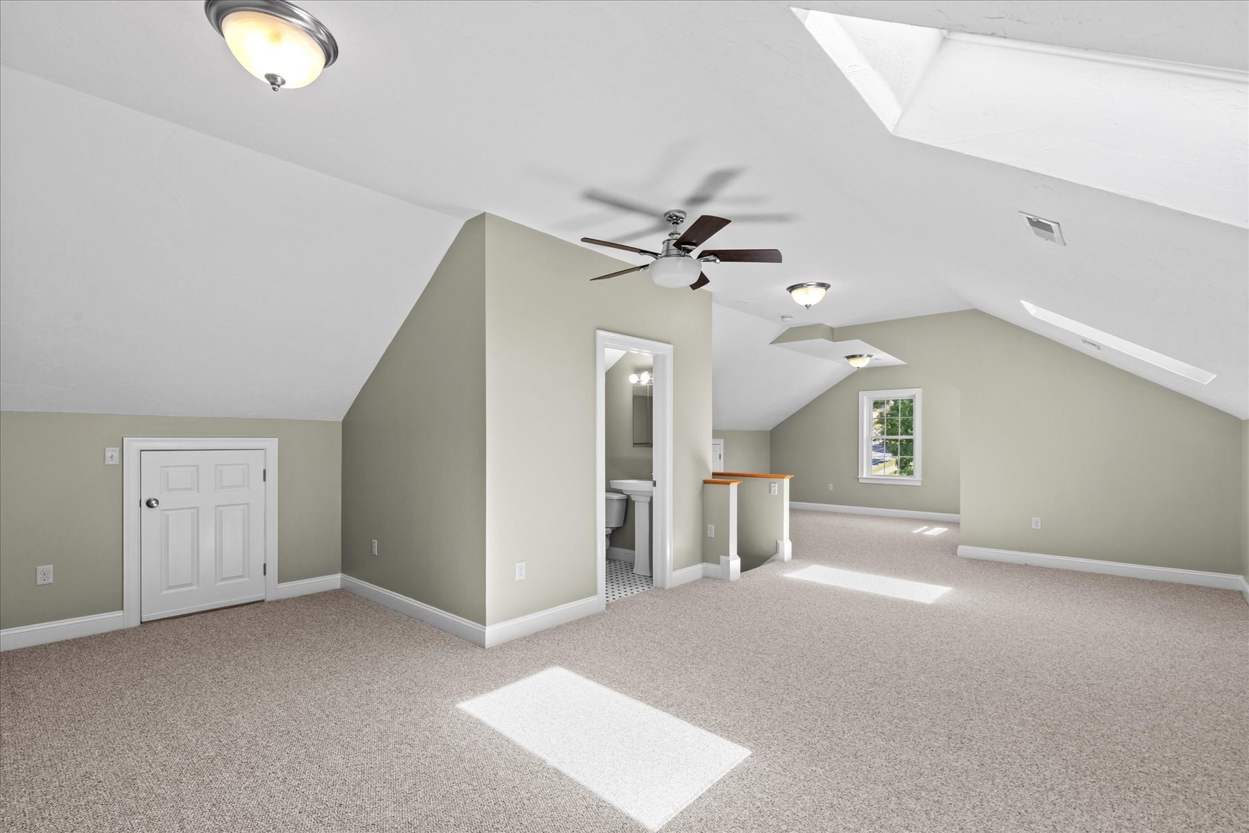 200 West St Unit 200, Needham, MA 02494 - Image 15