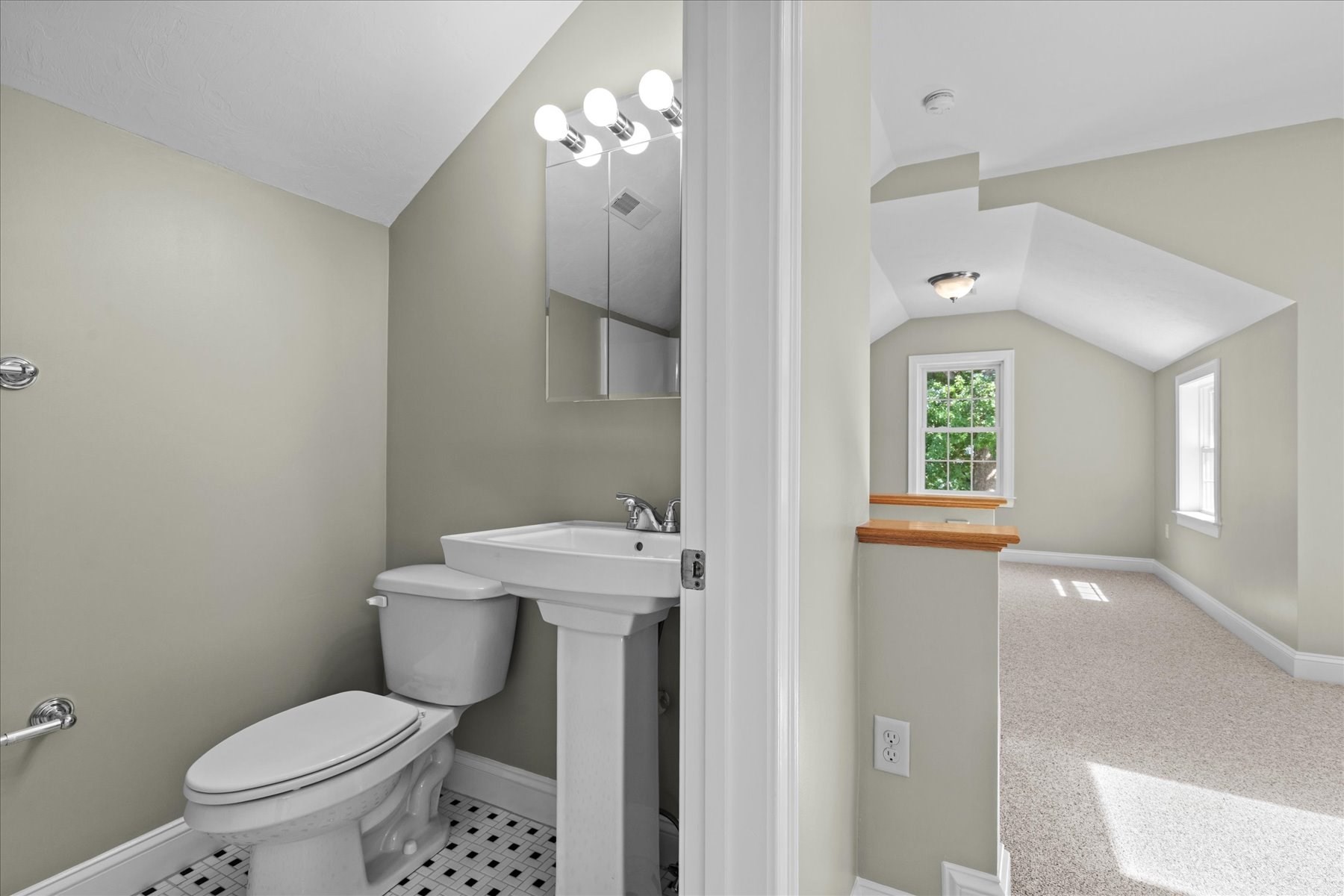 200 West St Unit 200, Needham, MA 02494 - Image 16