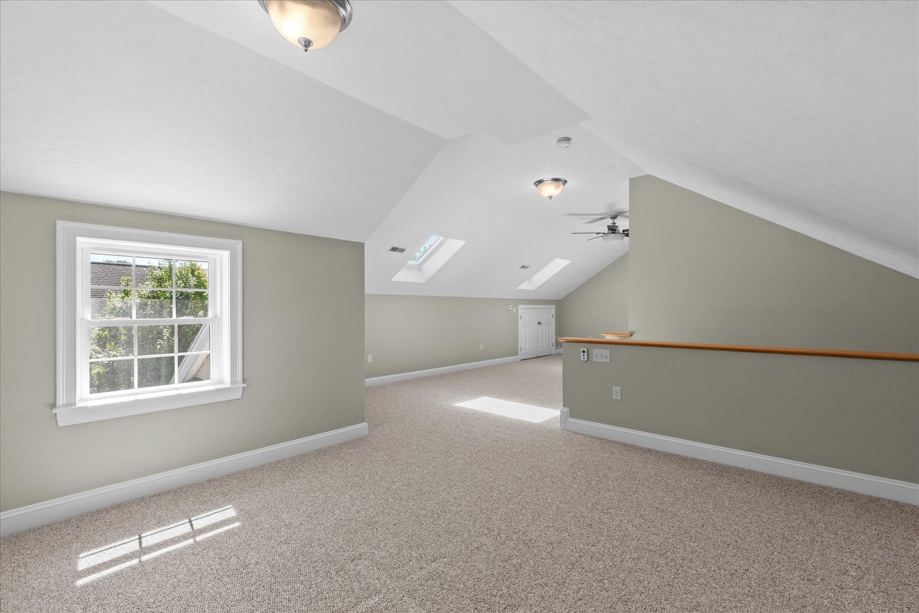 200 West St Unit 200, Needham, MA 02494 - Image 17