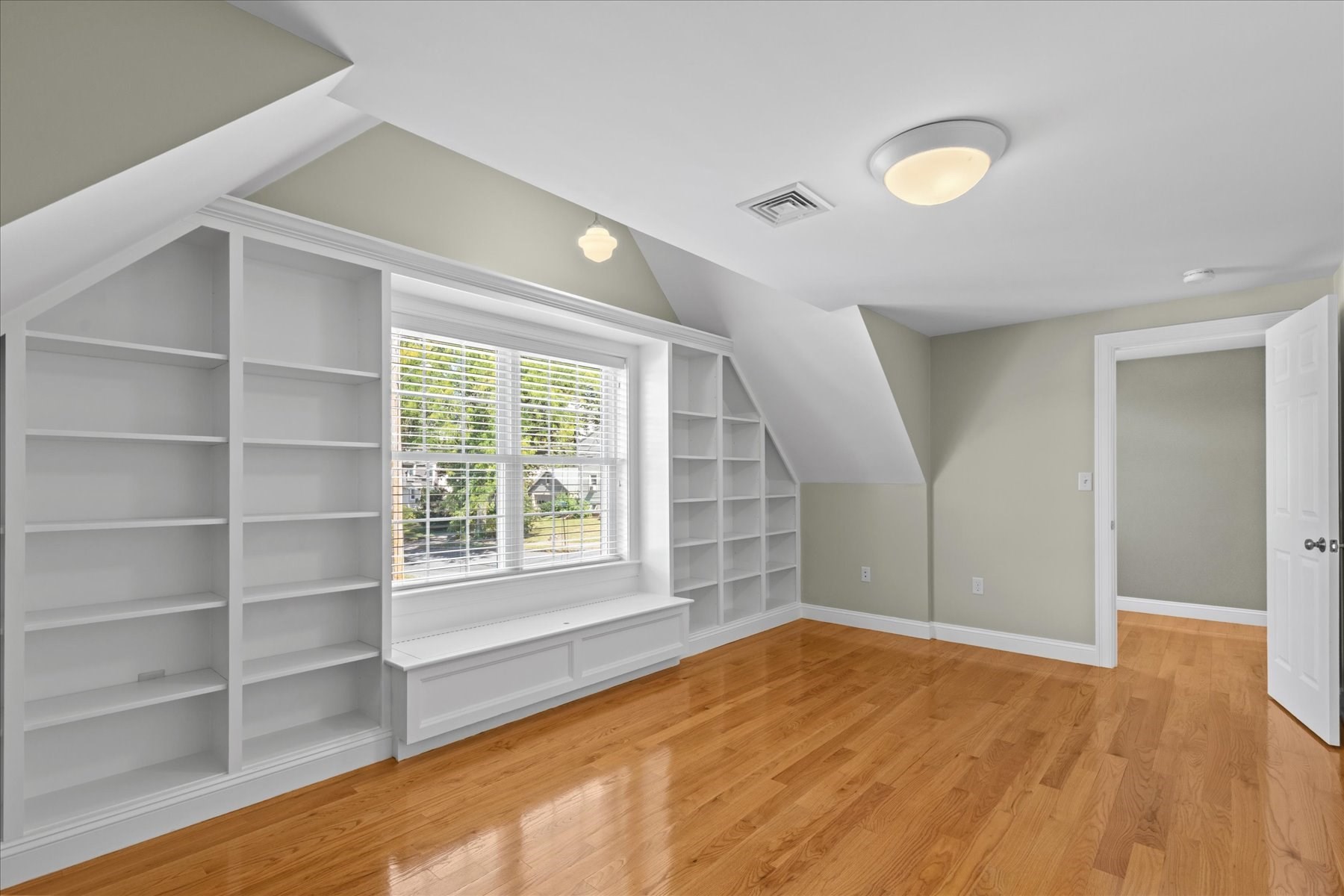 200 West St Unit 200, Needham, MA 02494 - Image 18