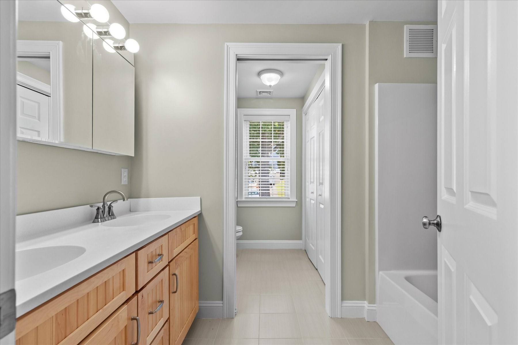 200 West St Unit 200, Needham, MA 02494 - Image 19