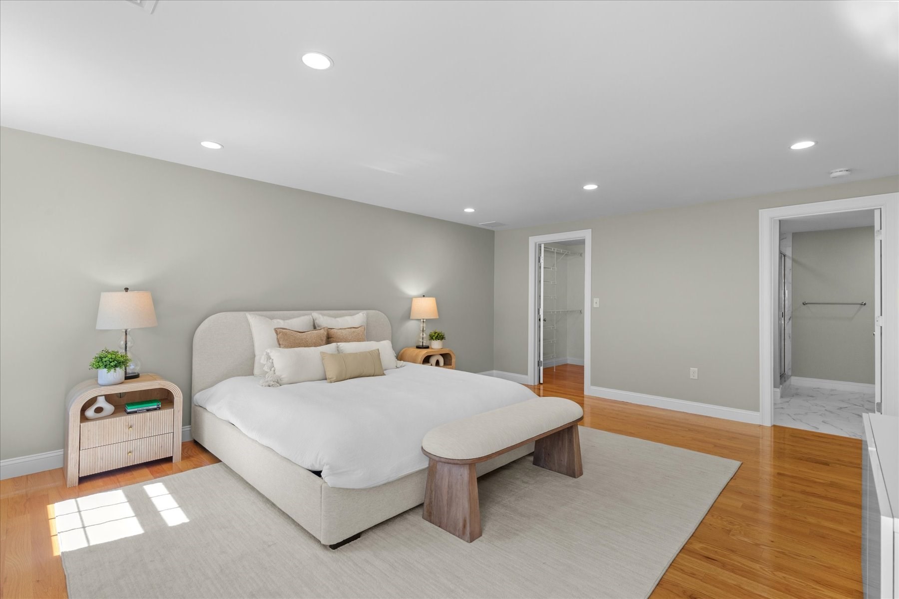 200 West St Unit 200, Needham, MA 02494 - Image 20