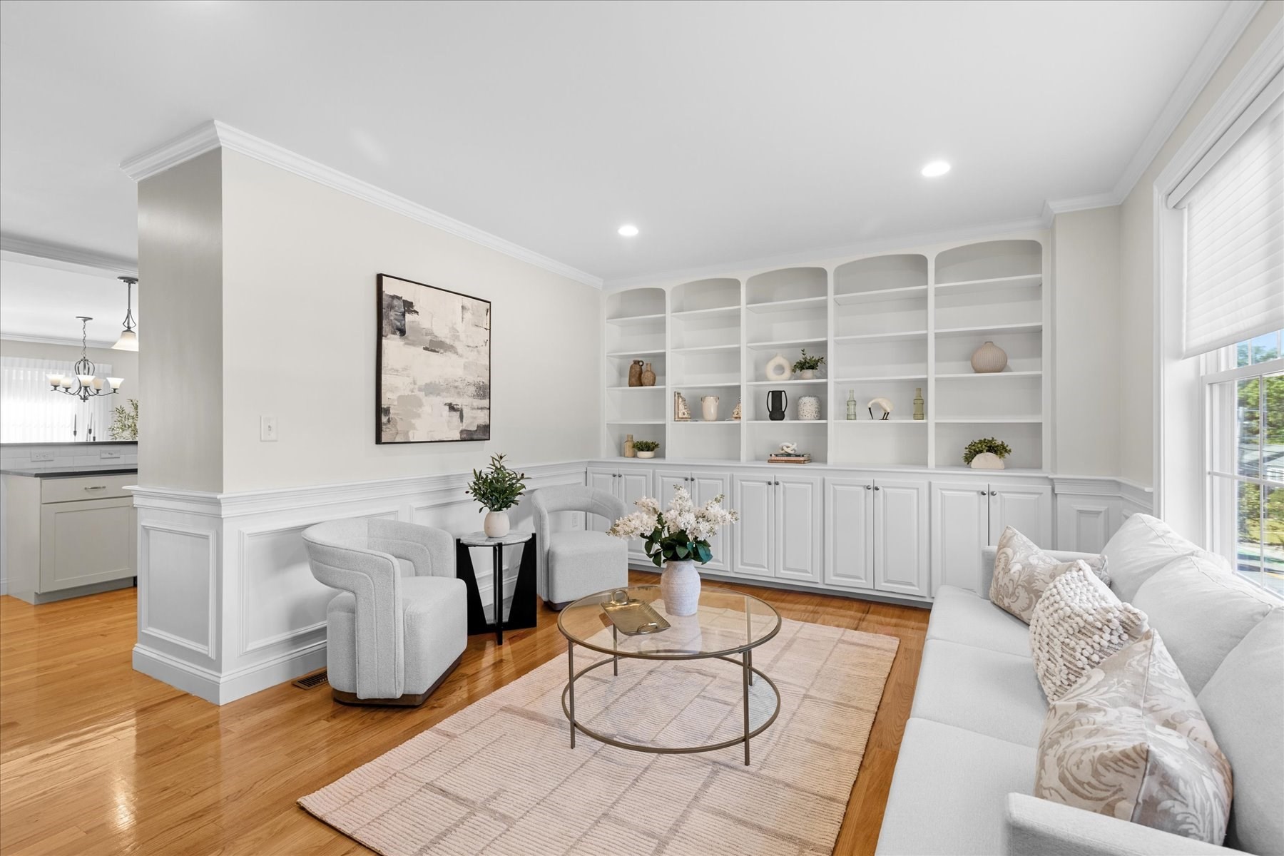 200 West St Unit 200, Needham, MA 02494 - Image 3