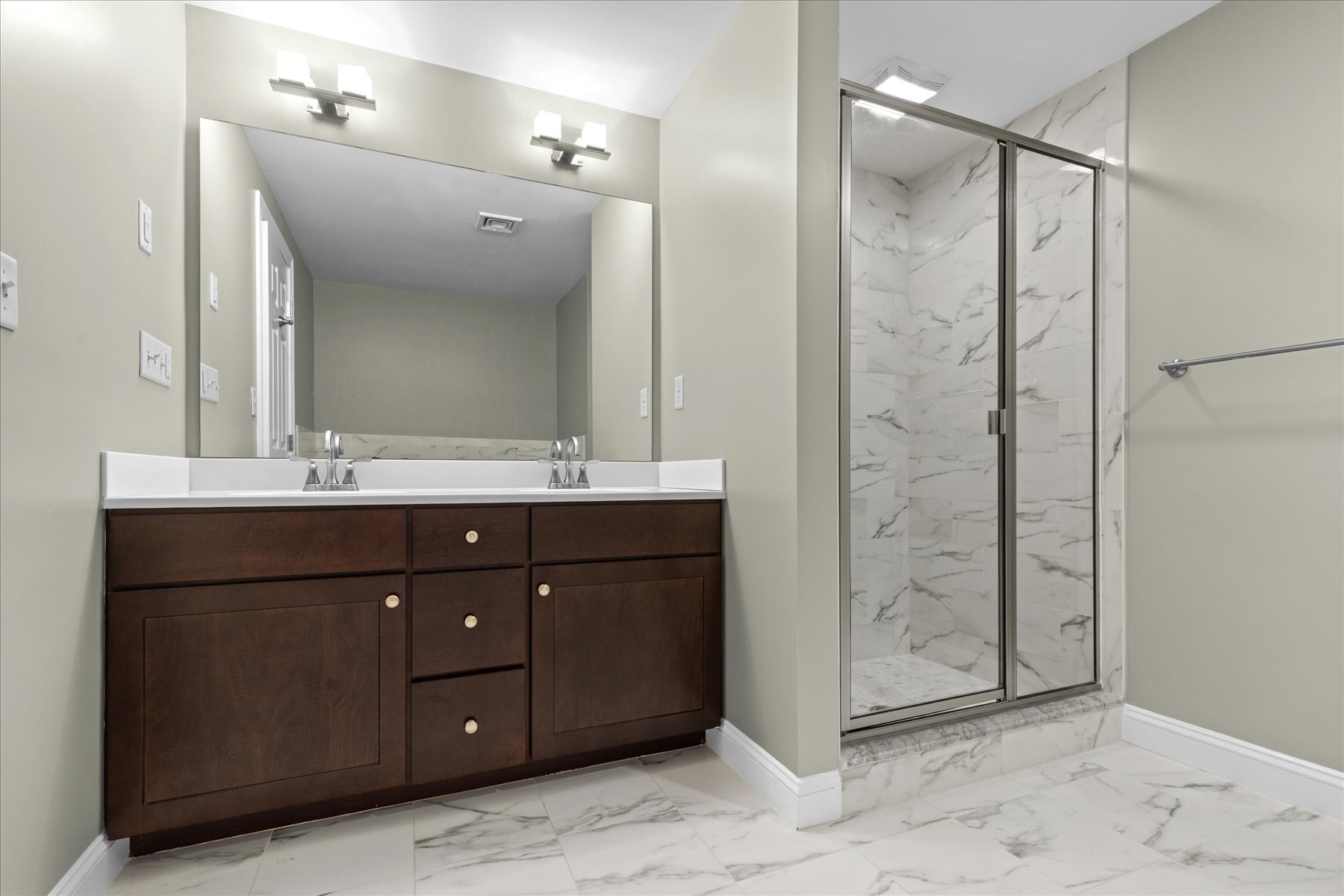 200 West St Unit 200, Needham, MA 02494 - Image 21