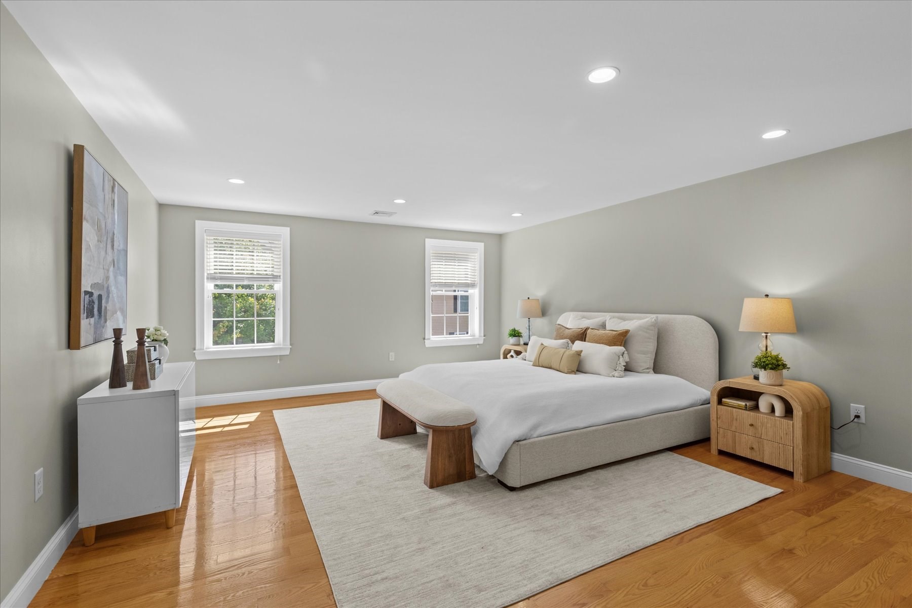 200 West St Unit 200, Needham, MA 02494 - Image 22