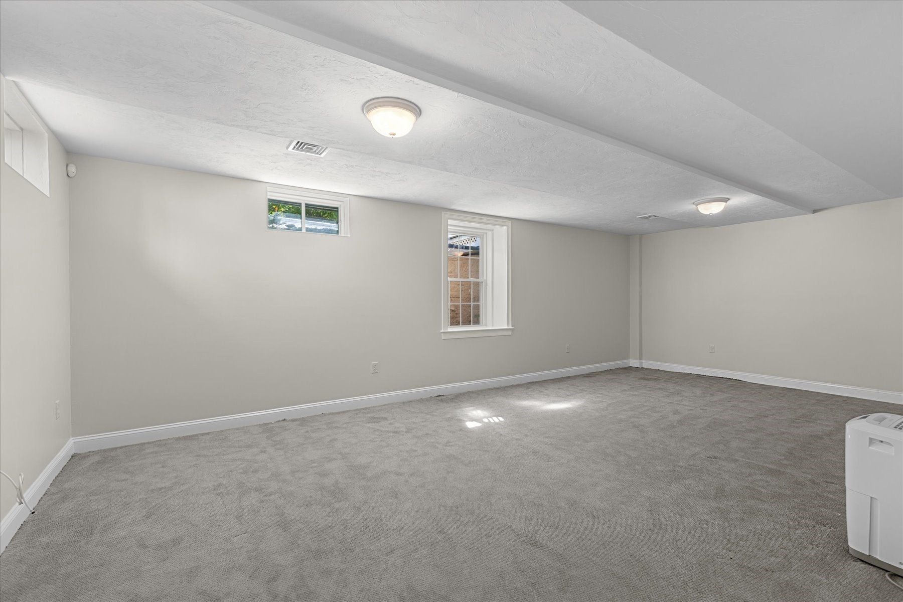 200 West St Unit 200, Needham, MA 02494 - Image 23