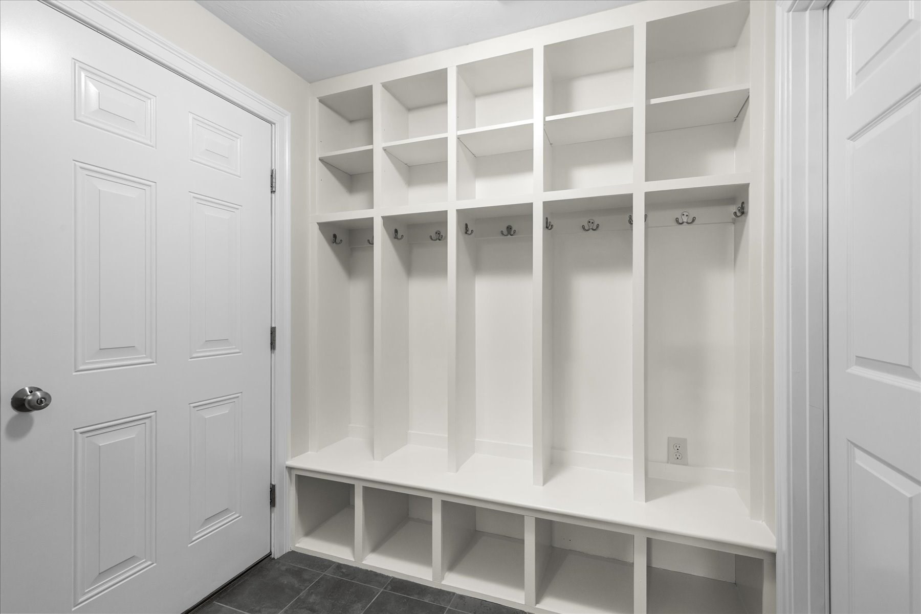 200 West St Unit 200, Needham, MA 02494 - Image 24
