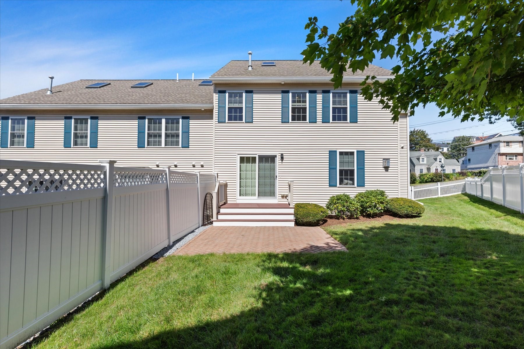 200 West St Unit 200, Needham, MA 02494 - Image 25