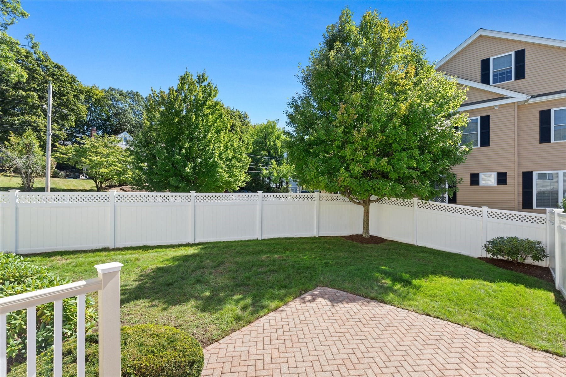 200 West St Unit 200, Needham, MA 02494 - Image 26
