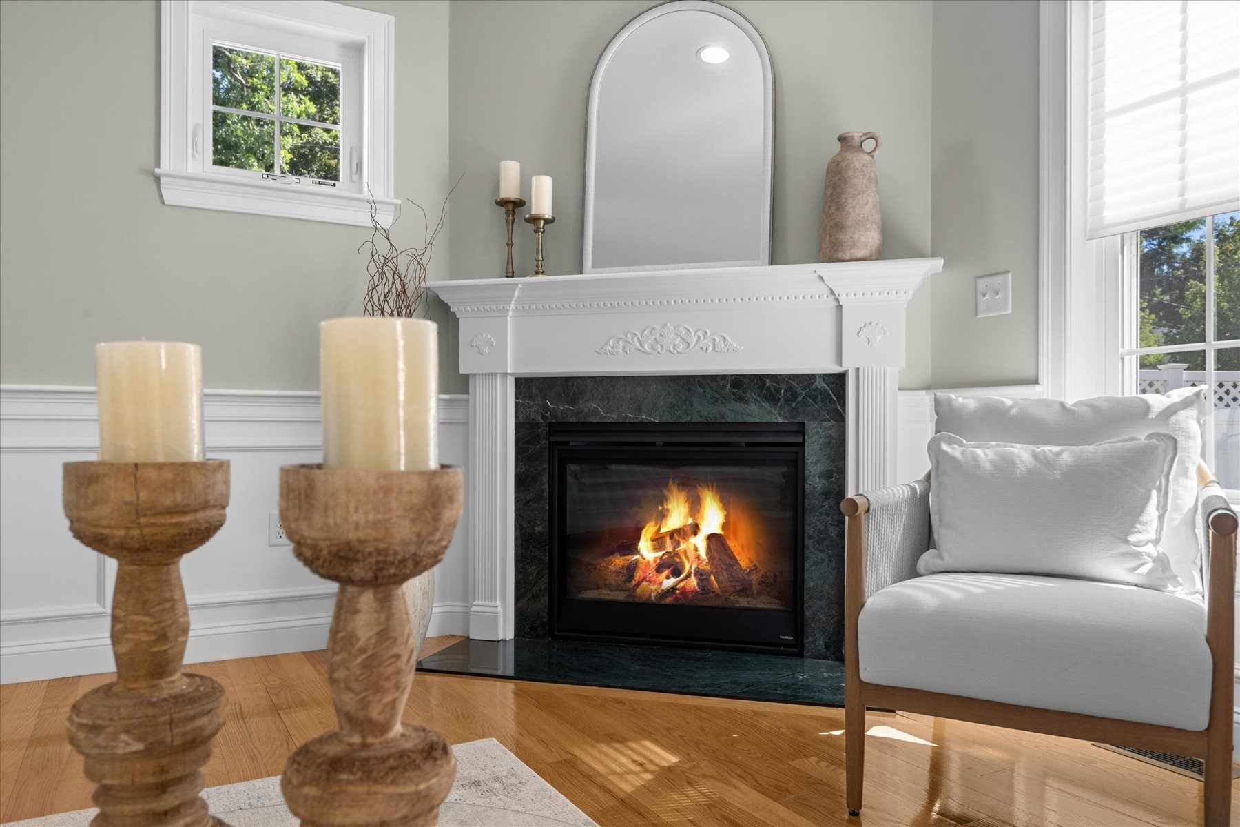 200 West St Unit 200, Needham, MA 02494 - Image 4