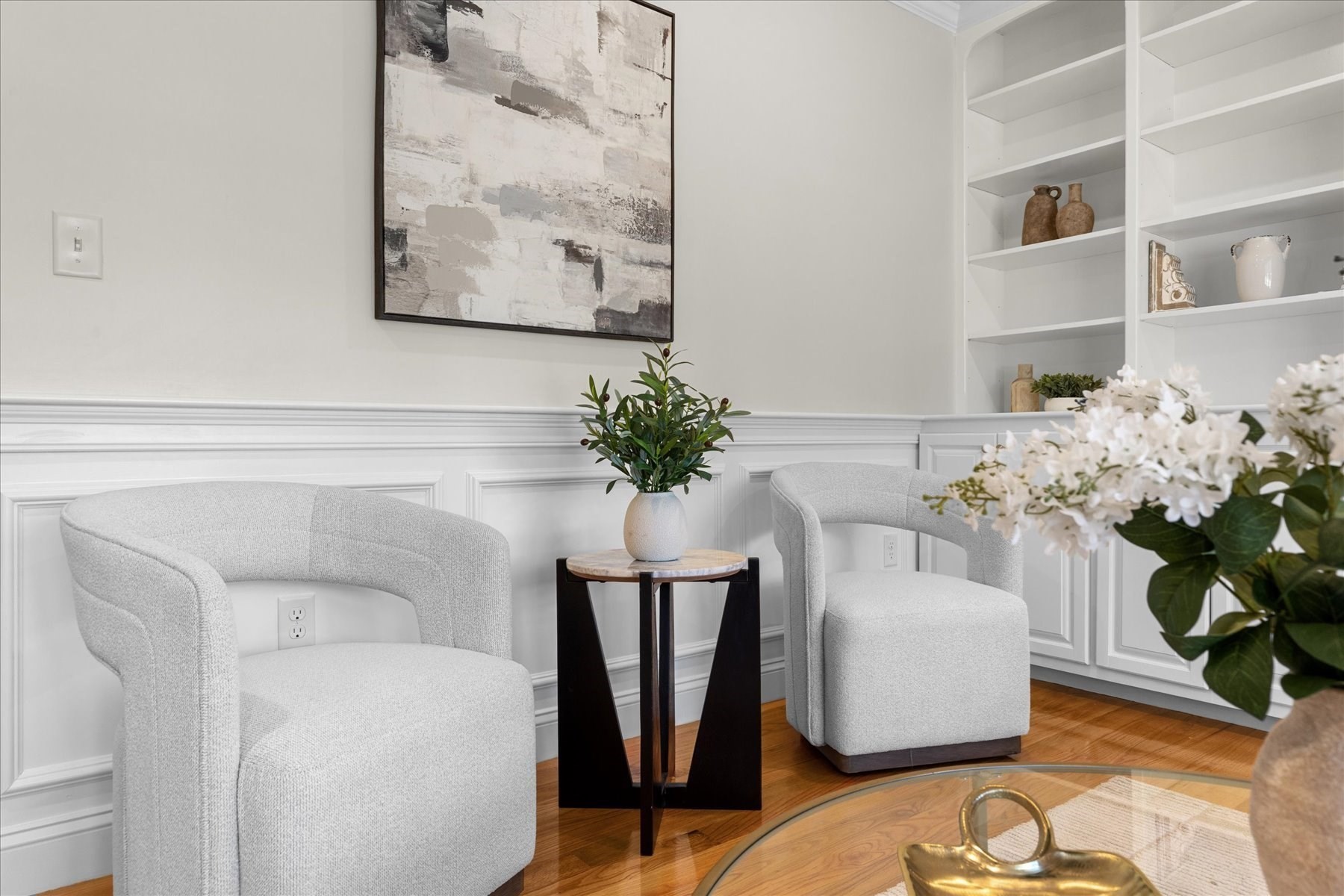 200 West St Unit 200, Needham, MA 02494 - Image 5