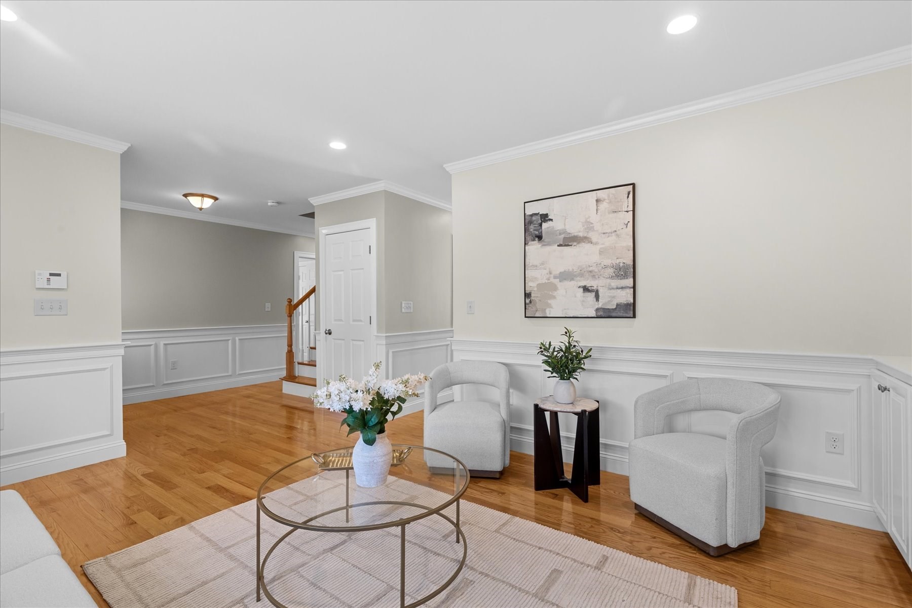 200 West St Unit 200, Needham, MA 02494 - Image 6