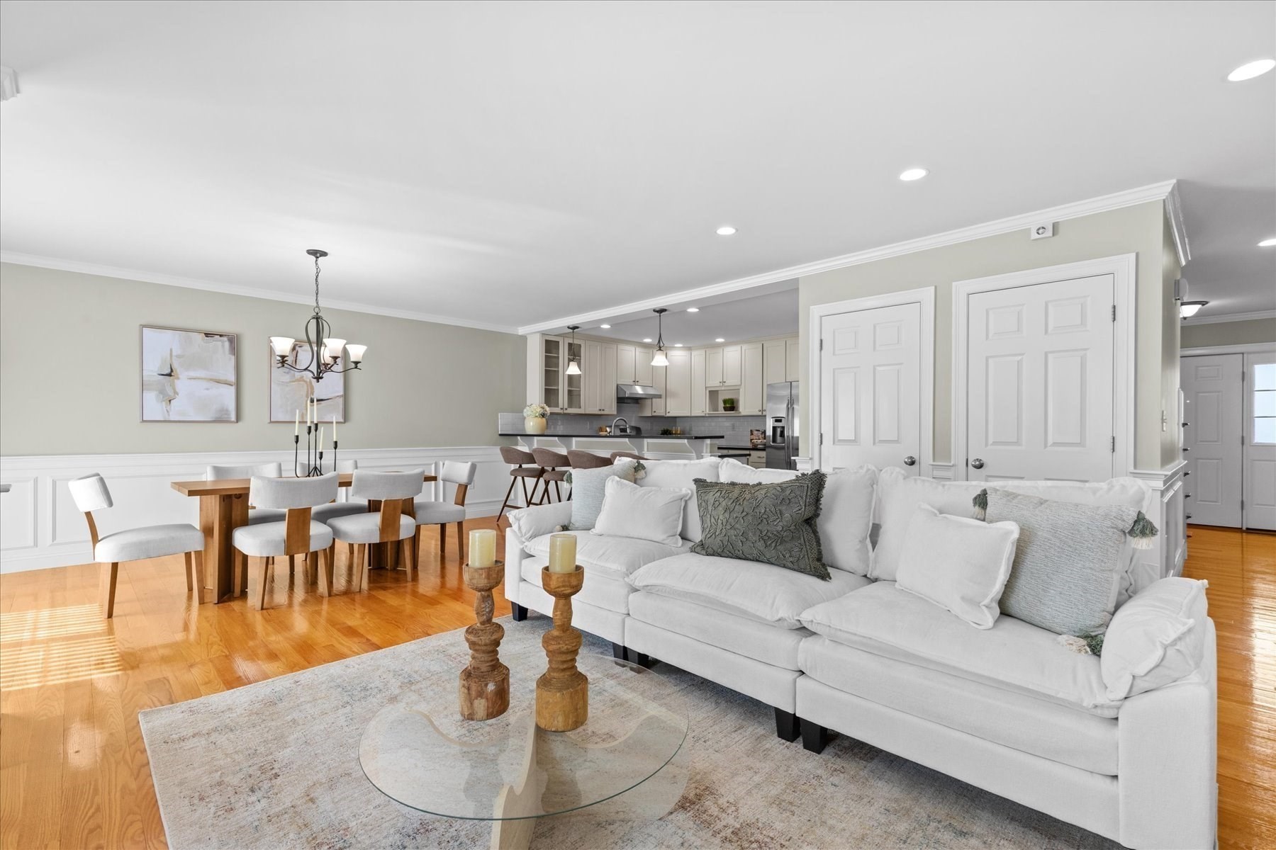 200 West St Unit 200, Needham, MA 02494 - Image 7