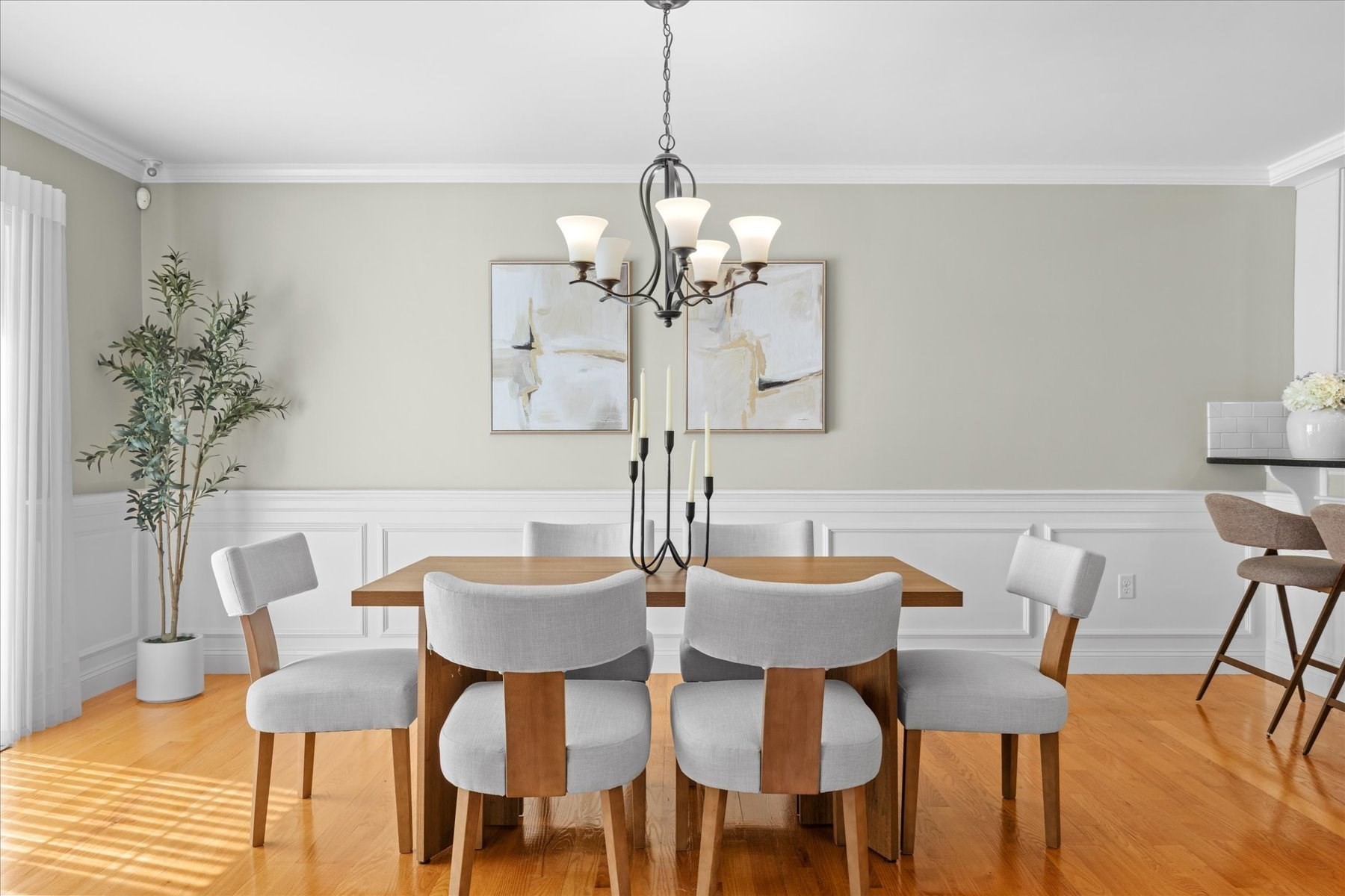 200 West St Unit 200, Needham, MA 02494 - Image 8