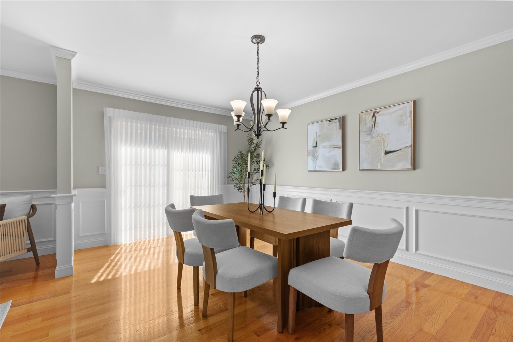 200 West St Unit 200, Needham, MA 02494 - Image 10