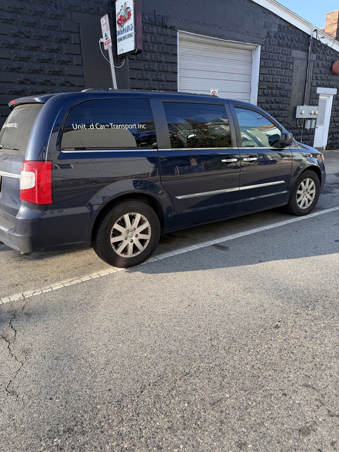 189 Wood, New Bedford, MA 02740 - Image 1