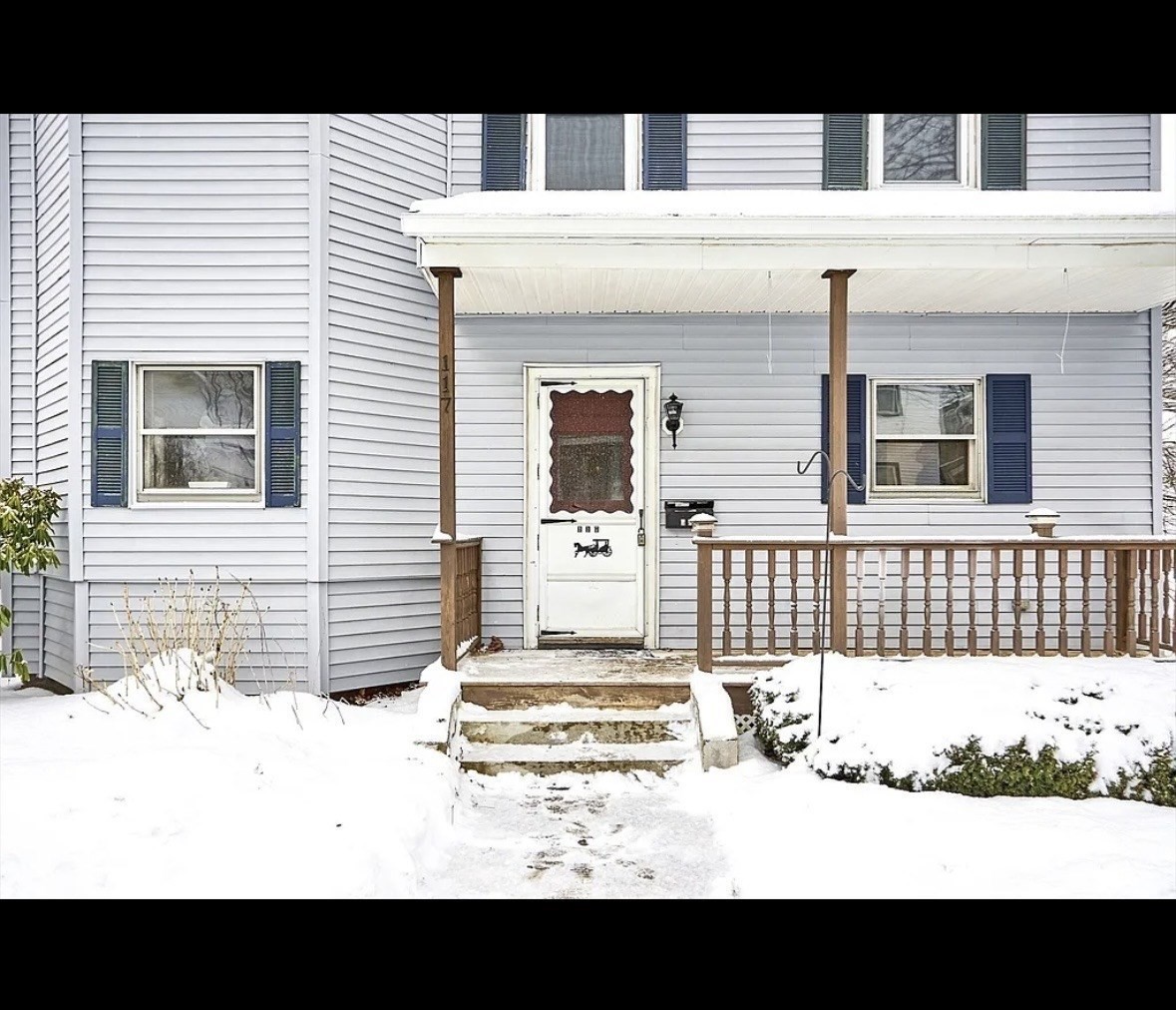 117 Greenwood Street, Gardner, MA 01440 - Image 2