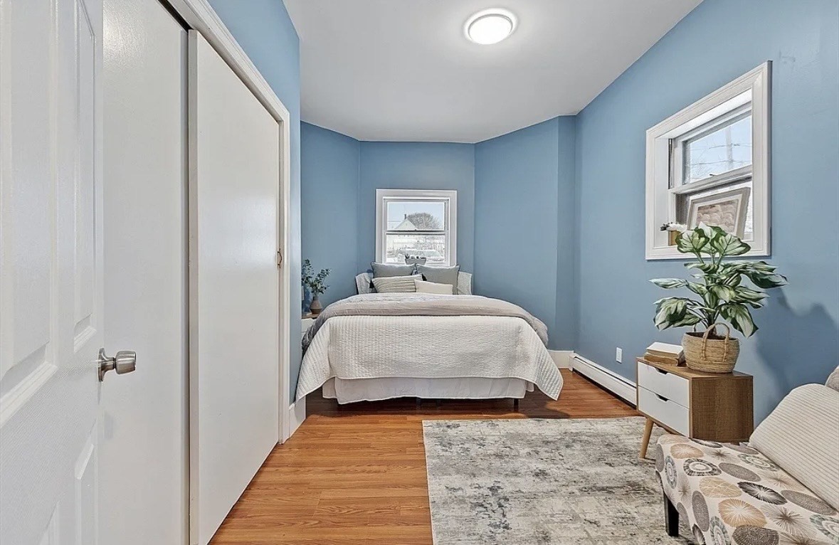 117 Greenwood Street, Gardner, MA 01440 - Image 11