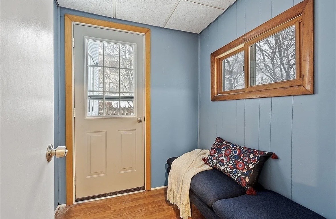 117 Greenwood Street, Gardner, MA 01440 - Image 12