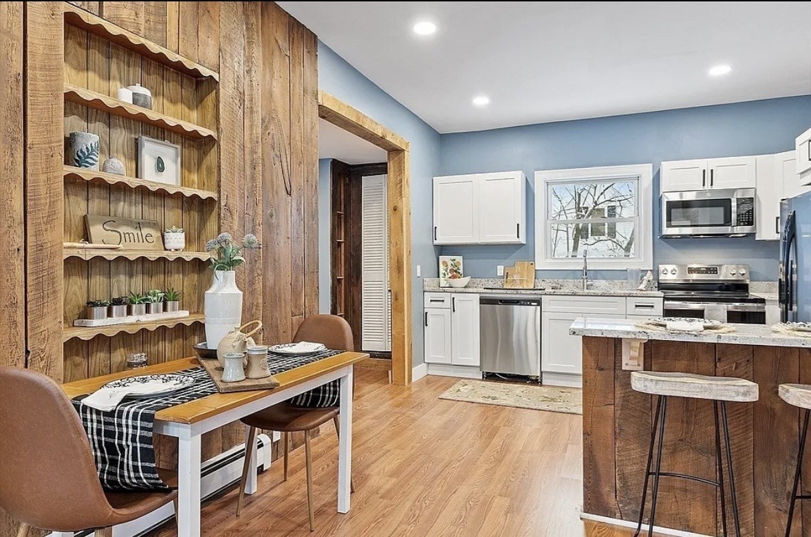 117 Greenwood Street, Gardner, MA 01440 - Image 13