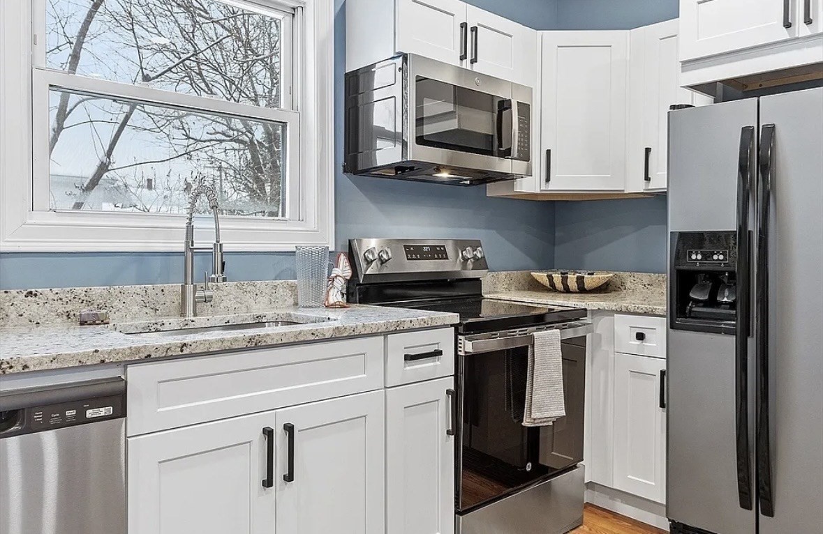 117 Greenwood Street, Gardner, MA 01440 - Image 14