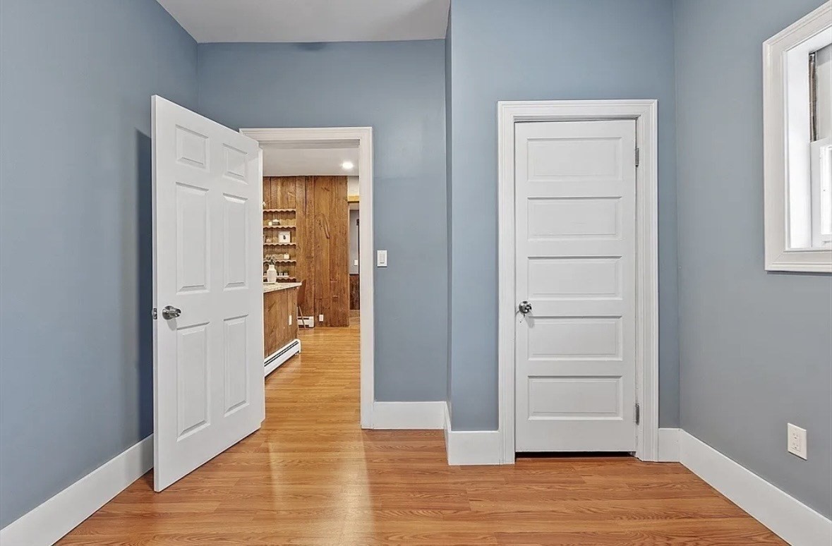 117 Greenwood Street, Gardner, MA 01440 - Image 15