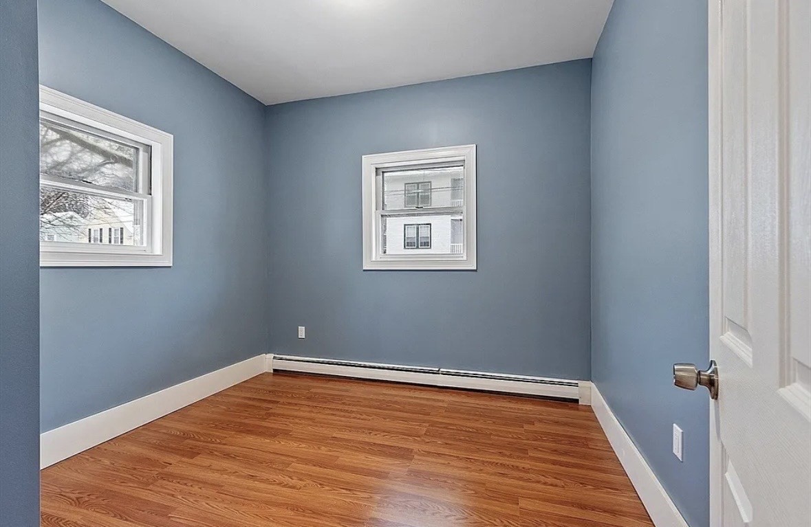 117 Greenwood Street, Gardner, MA 01440 - Image 16