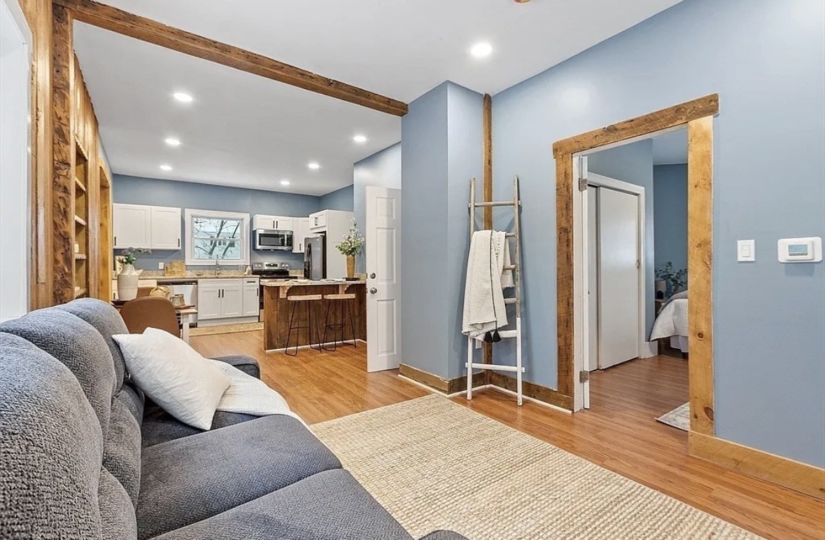 117 Greenwood Street, Gardner, MA 01440 - Image 17