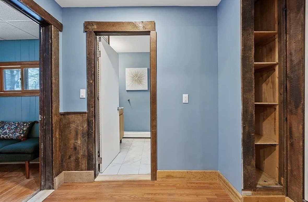 117 Greenwood Street, Gardner, MA 01440 - Image 18