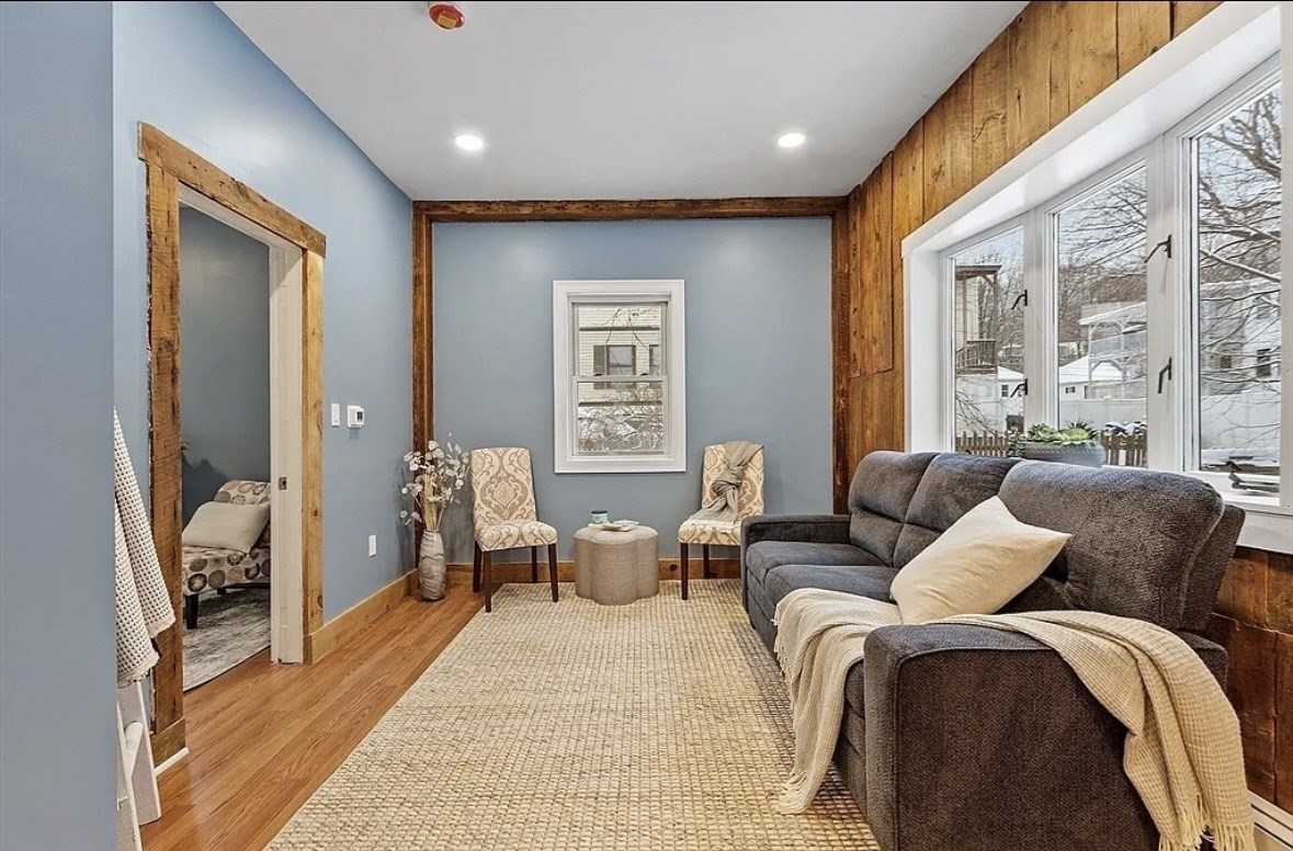 117 Greenwood Street, Gardner, MA 01440 - Image 19