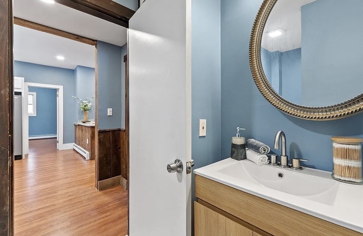 117 Greenwood Street, Gardner, MA 01440 - Image 20